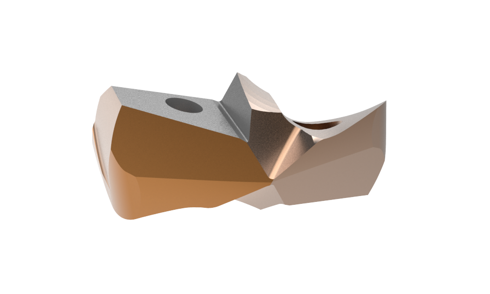 Default Image